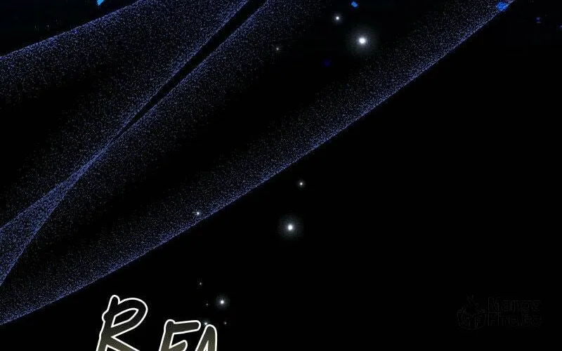 Read More Than You Know (RAMMILL) chapter 58 image 11 on Lezhin