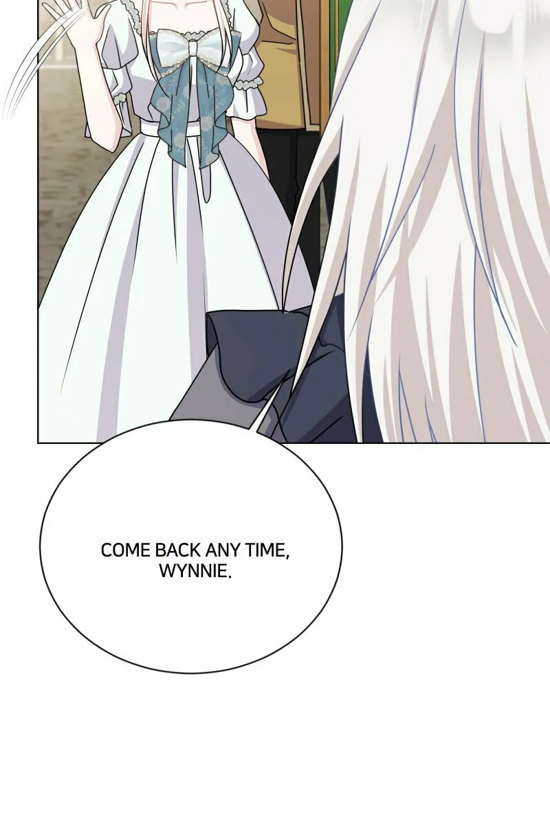 Read More Than You Know (RAMMILL) chapter 58 image 110 on Lezhin