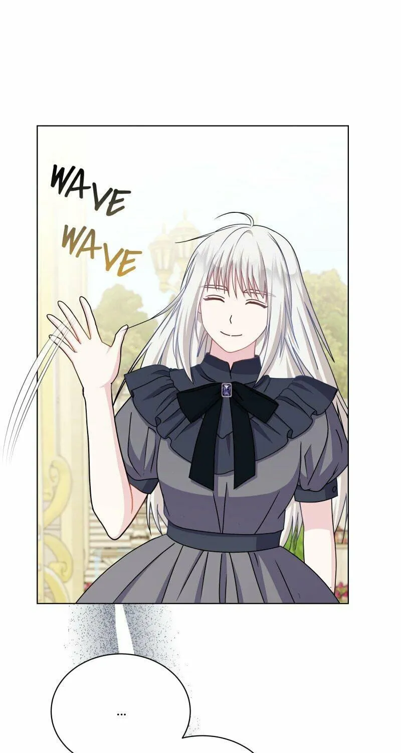 Read More Than You Know (RAMMILL) chapter 58 image 111 on Lezhin