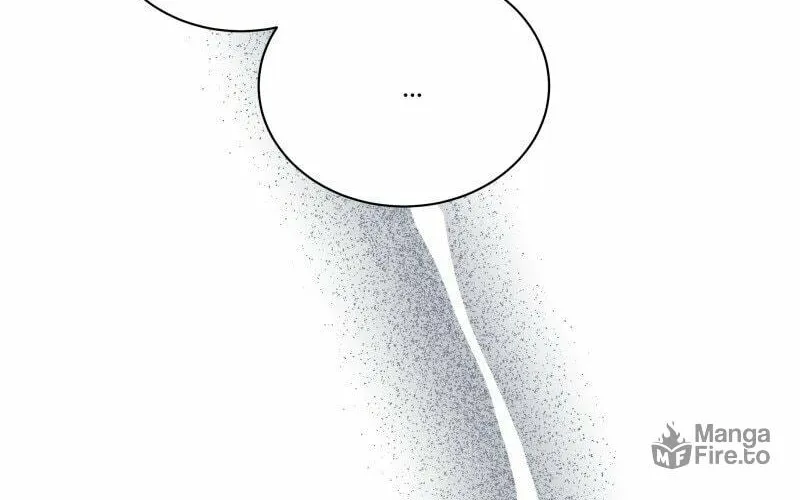 Read More Than You Know (RAMMILL) chapter 58 image 112 on Lezhin