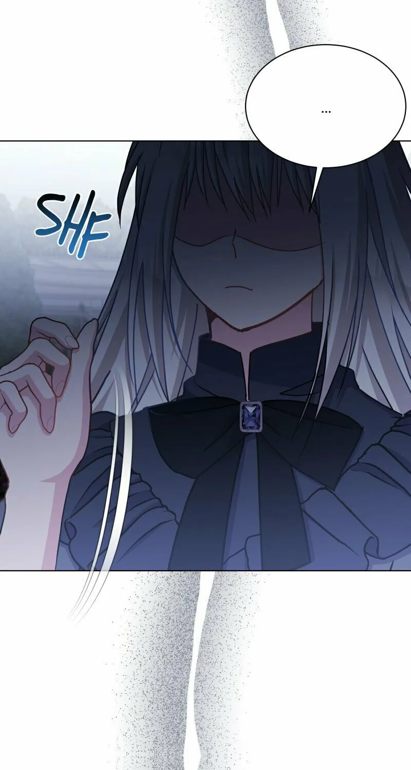 Read More Than You Know (RAMMILL) chapter 58 image 113 on Lezhin