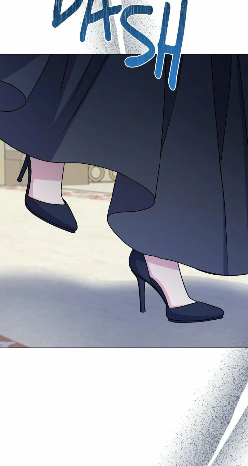Read More Than You Know (RAMMILL) chapter 58 image 115 on Lezhin