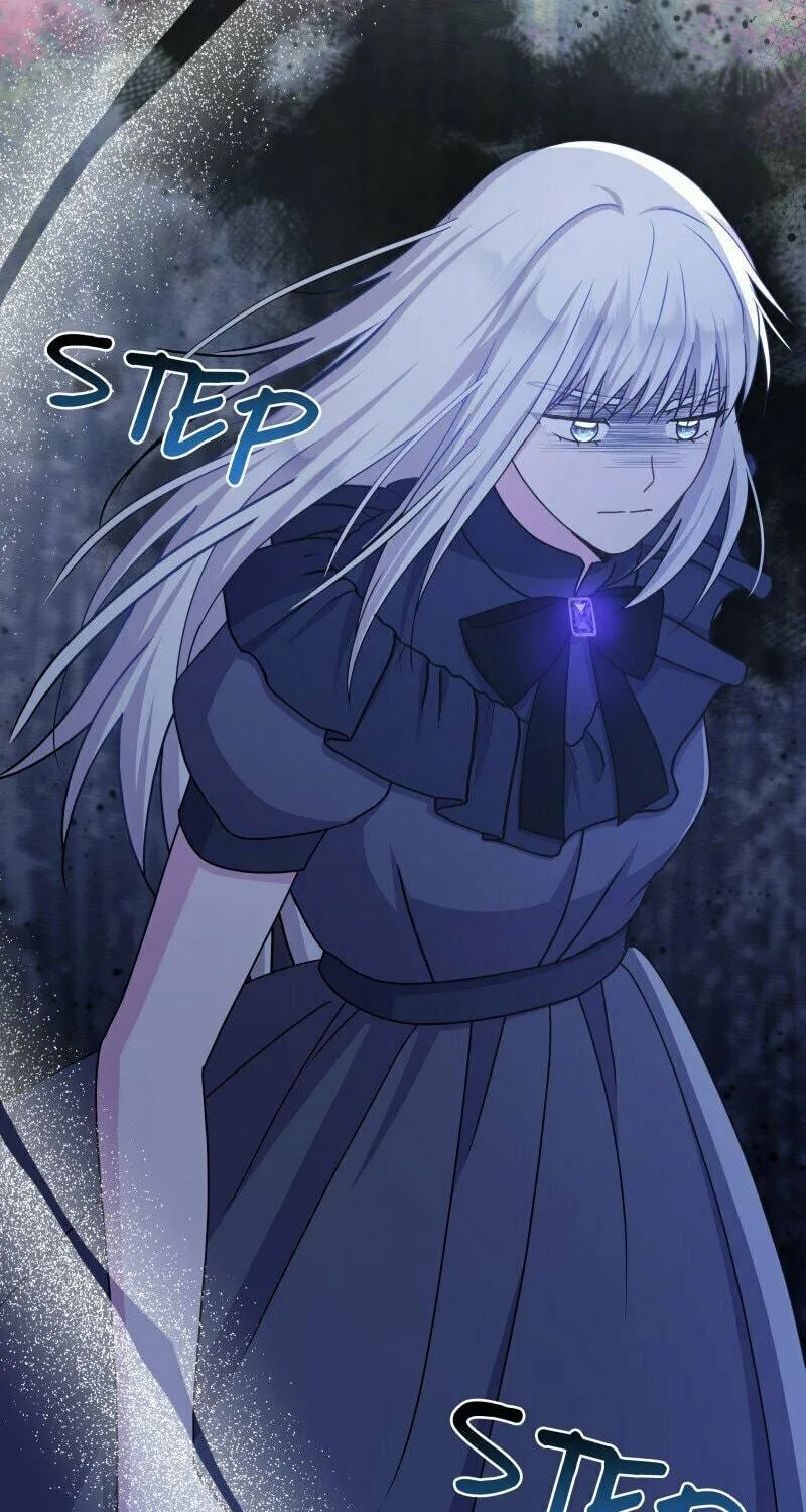 Read More Than You Know (RAMMILL) chapter 58 image 117 on Lezhin