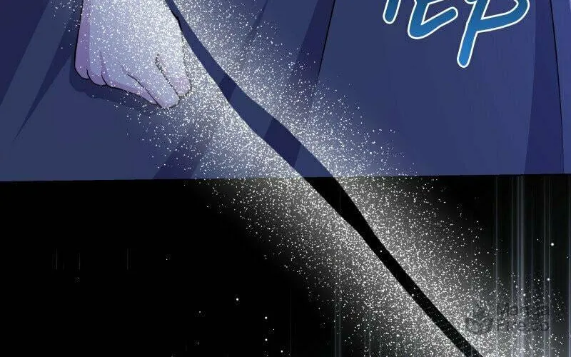 Read More Than You Know (RAMMILL) chapter 58 image 118 on Lezhin
