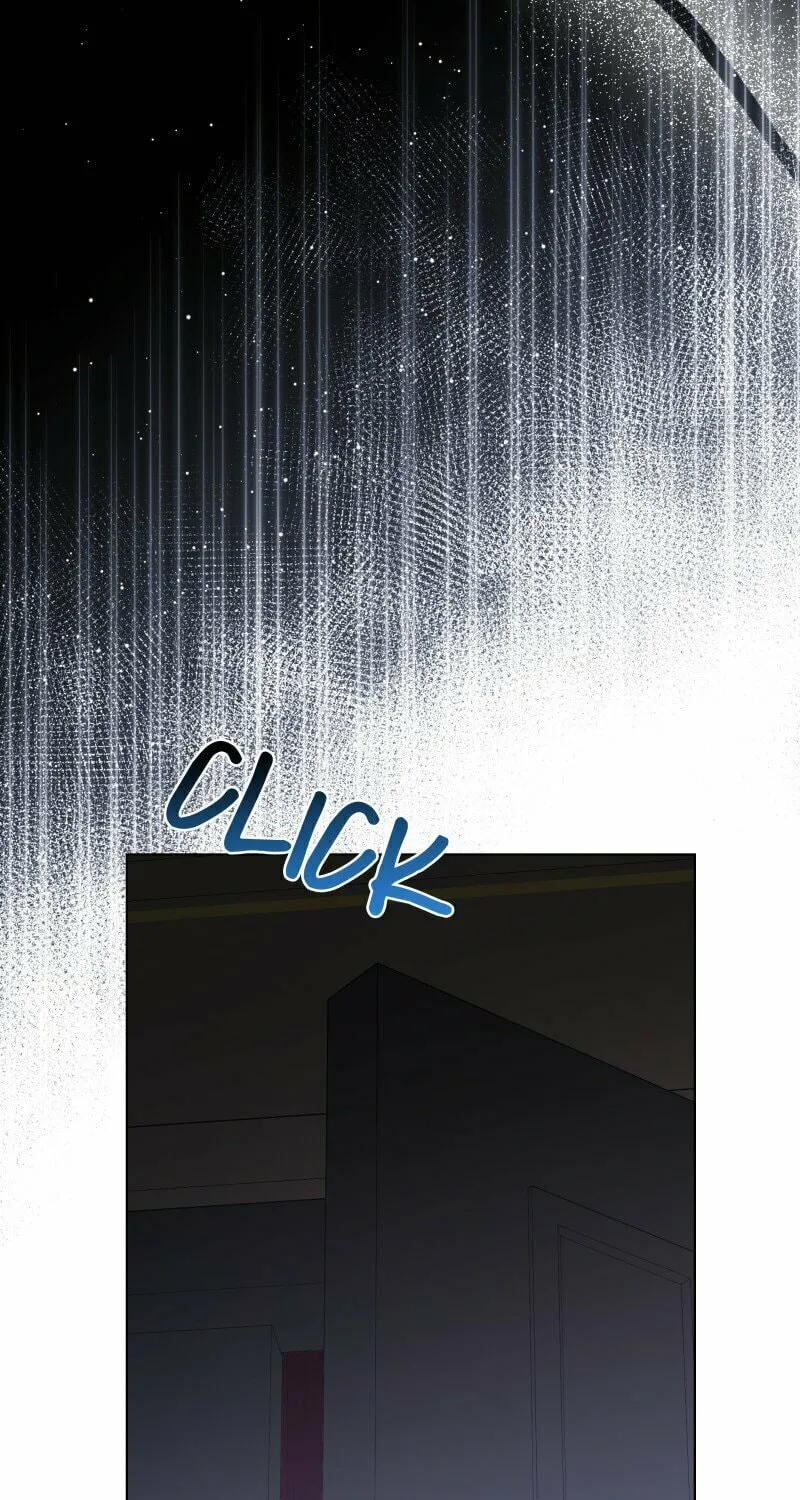 Read More Than You Know (RAMMILL) chapter 58 image 119 on Lezhin