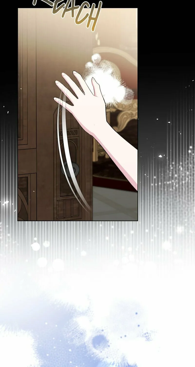 Read More Than You Know (RAMMILL) chapter 58 image 12 on Lezhin