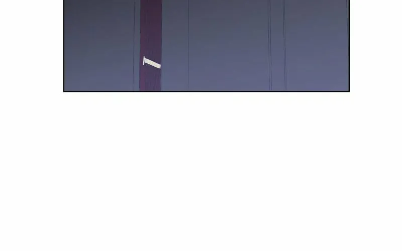 Read More Than You Know (RAMMILL) chapter 58 image 120 on Lezhin