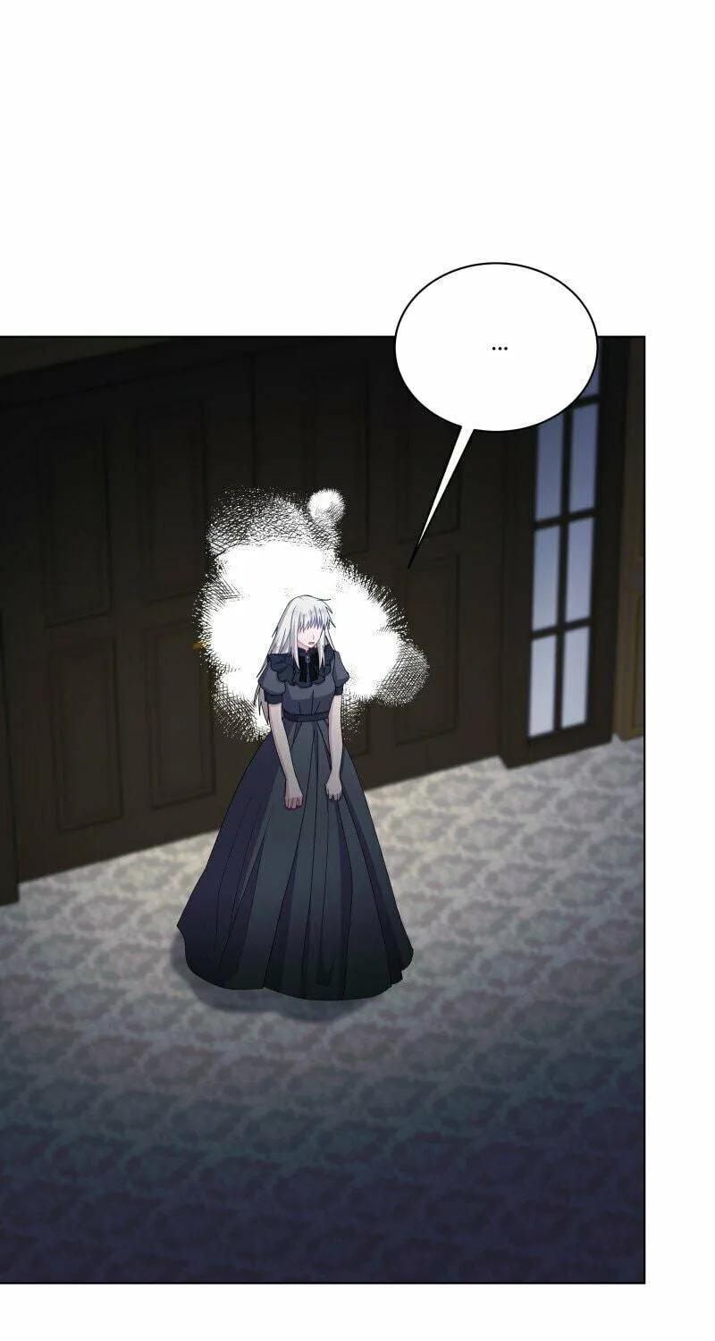 Read More Than You Know (RAMMILL) chapter 58 image 122 on Lezhin