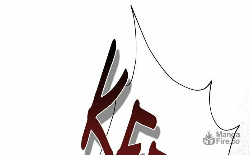 Read More Than You Know (RAMMILL) chapter 58 image 123 on Lezhin