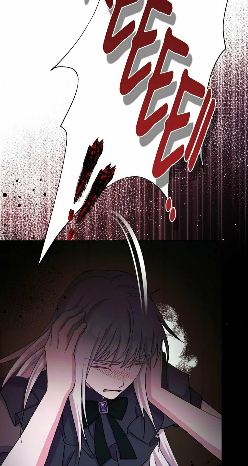 Read More Than You Know (RAMMILL) chapter 58 image 124 on Lezhin