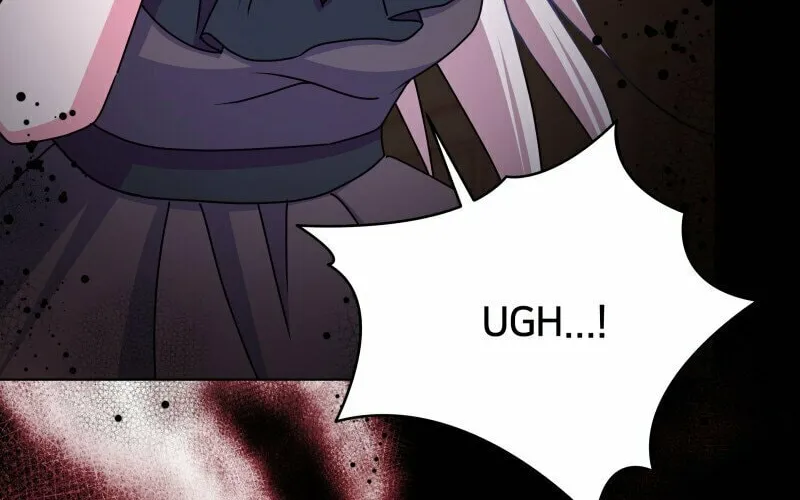 Read More Than You Know (RAMMILL) chapter 58 image 125 on Lezhin