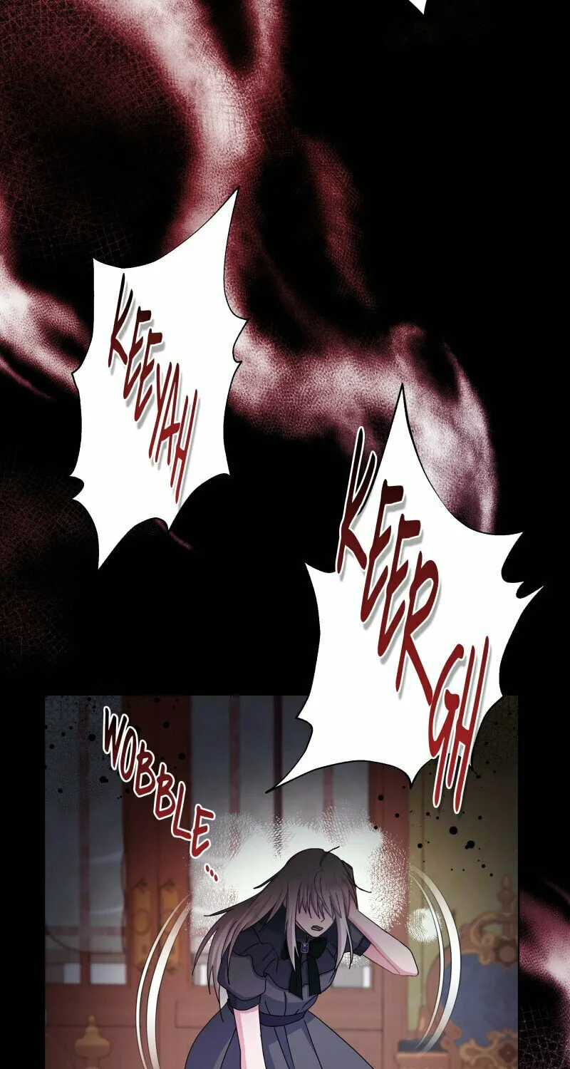 Read More Than You Know (RAMMILL) chapter 58 image 126 on Lezhin