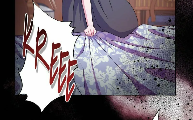 Read More Than You Know (RAMMILL) chapter 58 image 127 on Lezhin