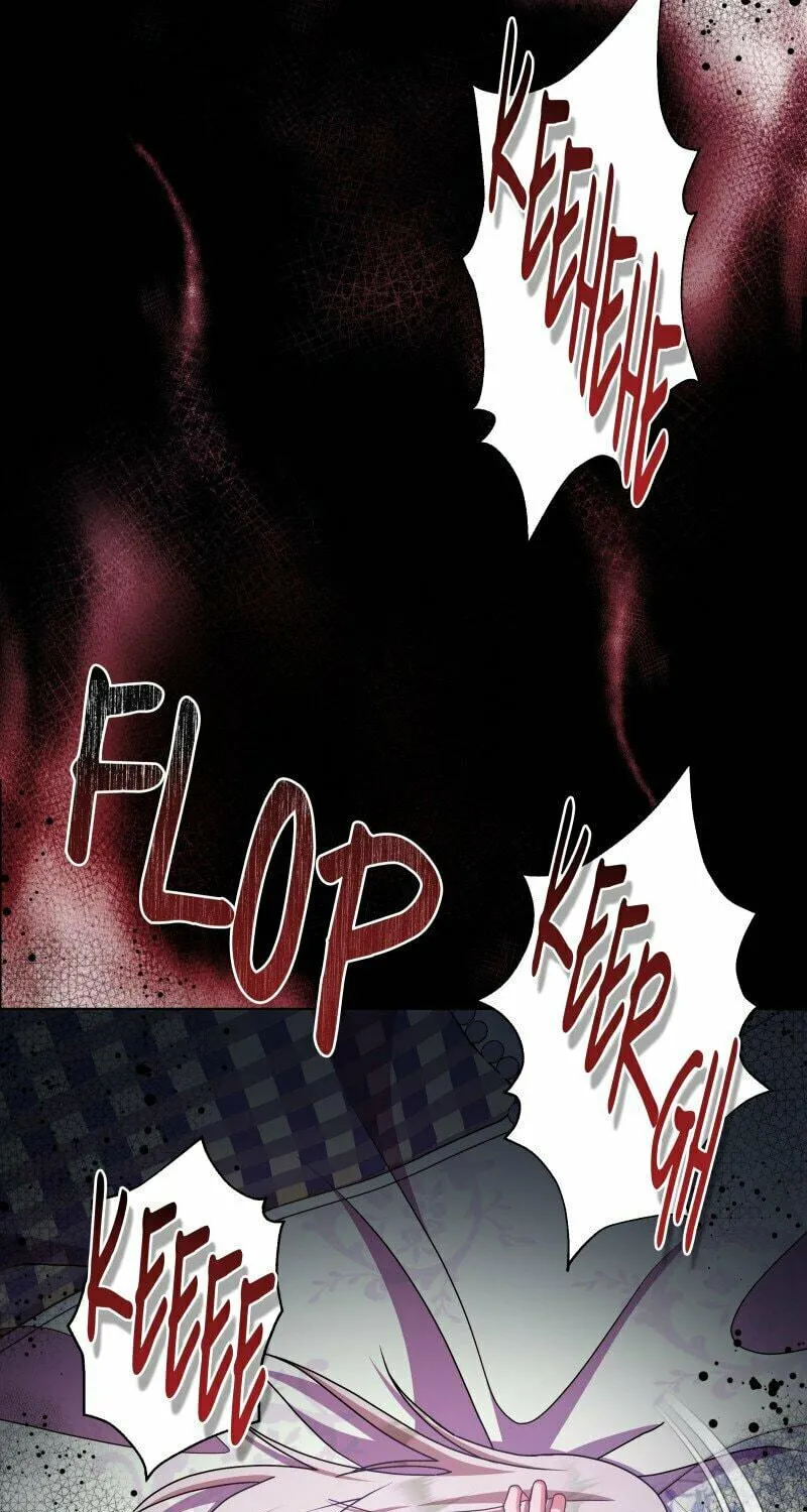 Read More Than You Know (RAMMILL) chapter 58 image 128 on Lezhin