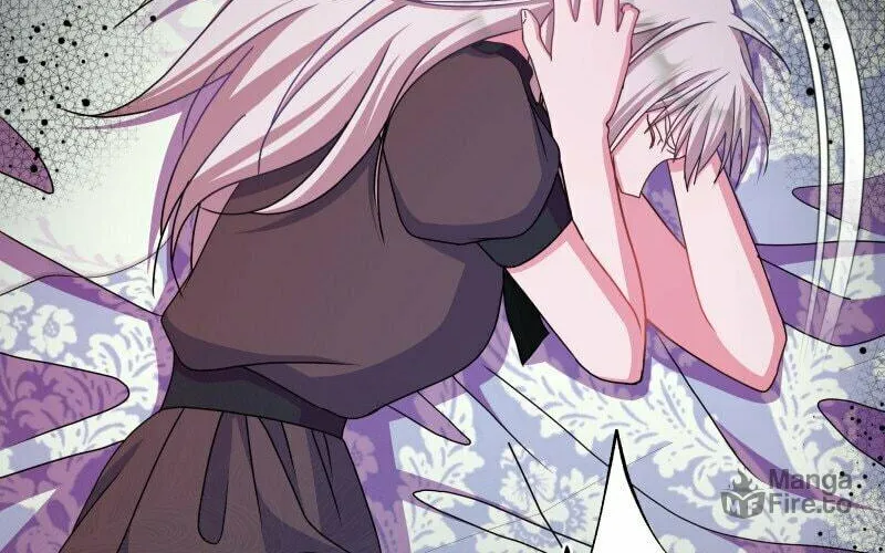 Read More Than You Know (RAMMILL) chapter 58 image 129 on Lezhin