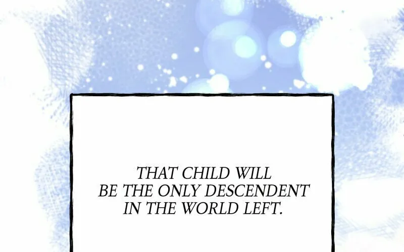 Read More Than You Know (RAMMILL) chapter 58 image 13 on Lezhin