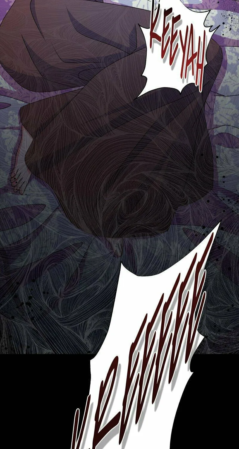 Read More Than You Know (RAMMILL) chapter 58 image 130 on Lezhin