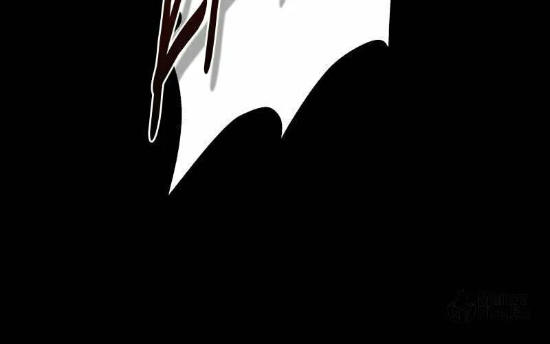 Read More Than You Know (RAMMILL) chapter 58 image 131 on Lezhin