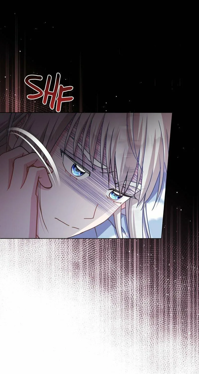 Read More Than You Know (RAMMILL) chapter 58 image 133 on Lezhin