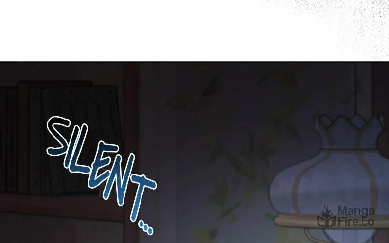 Read More Than You Know (RAMMILL) chapter 58 image 134 on Lezhin