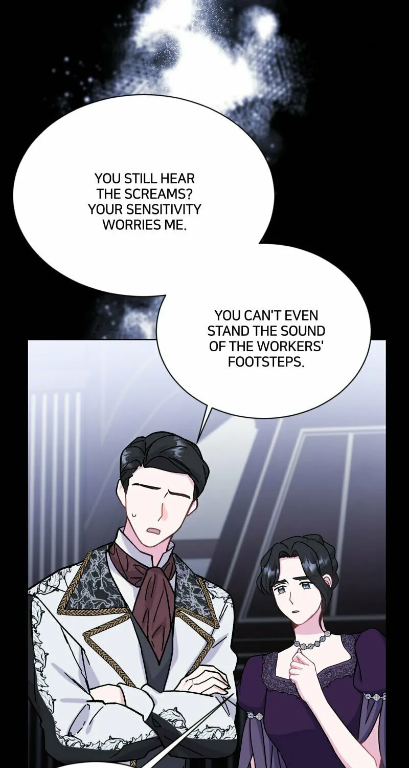 Read More Than You Know (RAMMILL) chapter 58 image 137 on Lezhin