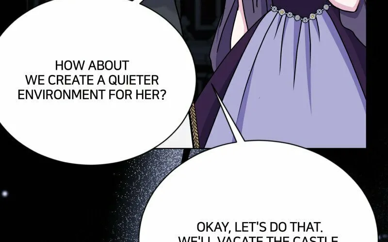 Read More Than You Know (RAMMILL) chapter 58 image 138 on Lezhin