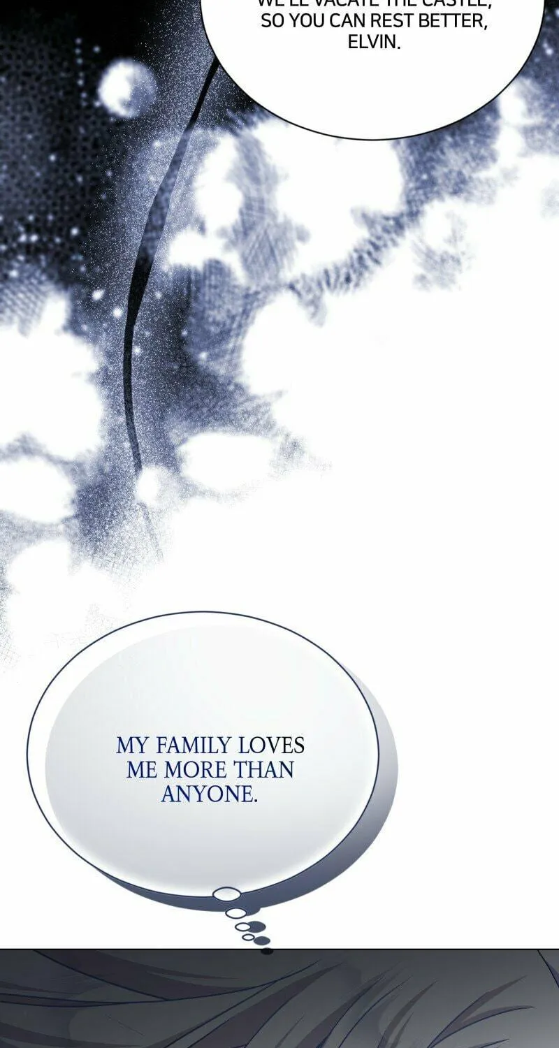 Read More Than You Know (RAMMILL) chapter 58 image 139 on Lezhin