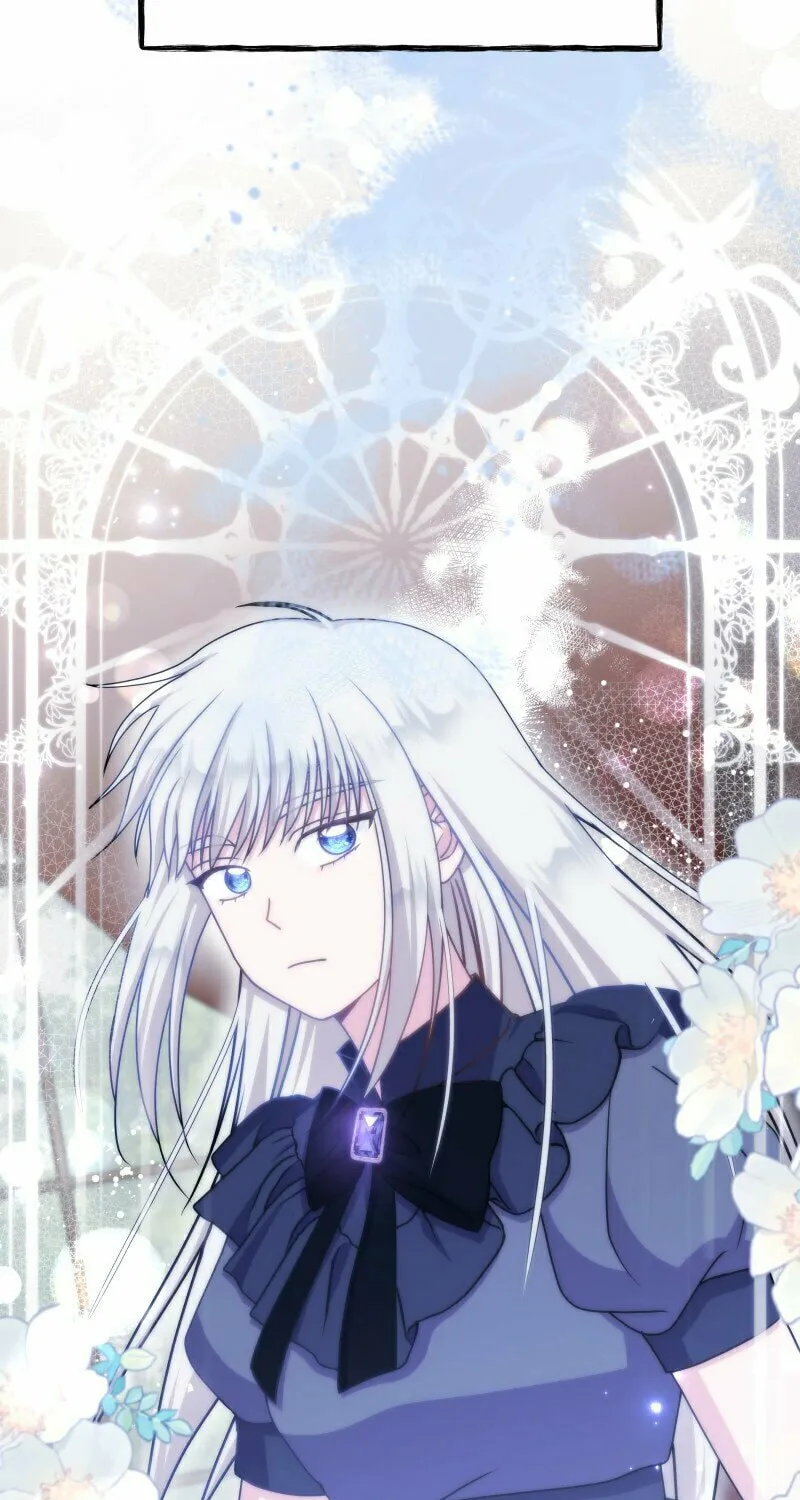 Read More Than You Know (RAMMILL) chapter 58 image 14 on Lezhin