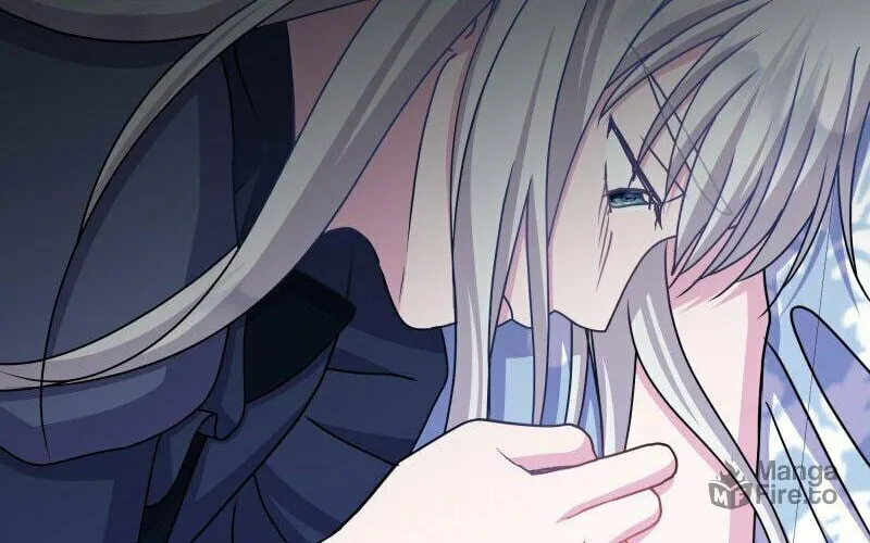 Read More Than You Know (RAMMILL) chapter 58 image 140 on Lezhin