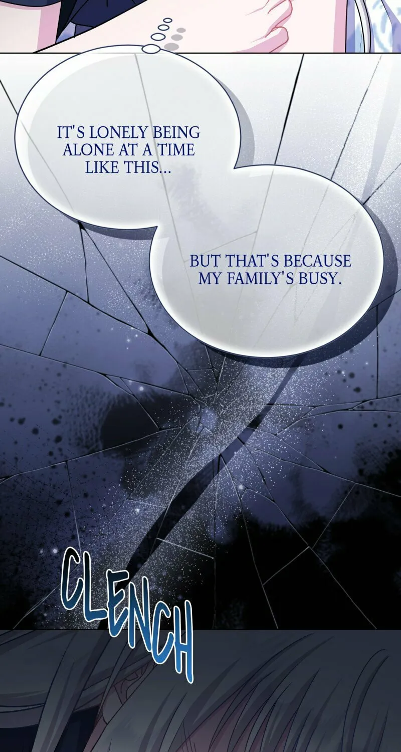 Read More Than You Know (RAMMILL) chapter 58 image 141 on Lezhin