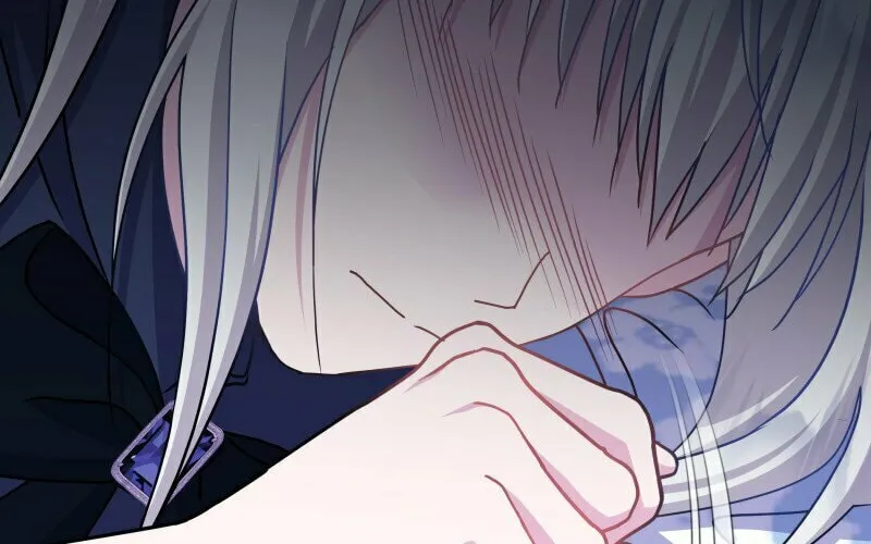 Read More Than You Know (RAMMILL) chapter 58 image 142 on Lezhin