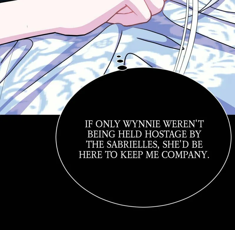 Read More Than You Know (RAMMILL) chapter 58 image 143 on Lezhin