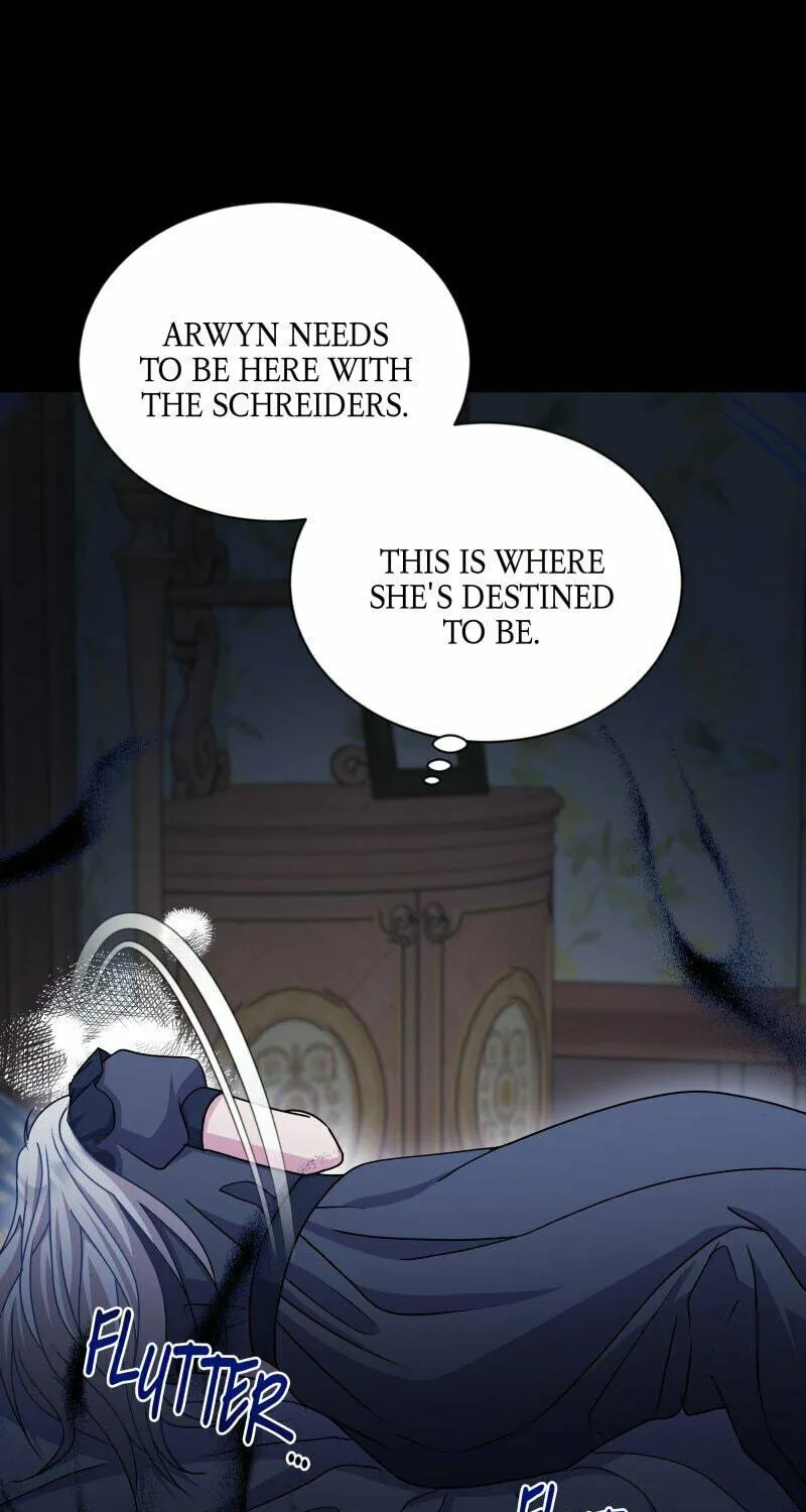 Read More Than You Know (RAMMILL) chapter 58 image 144 on Lezhin