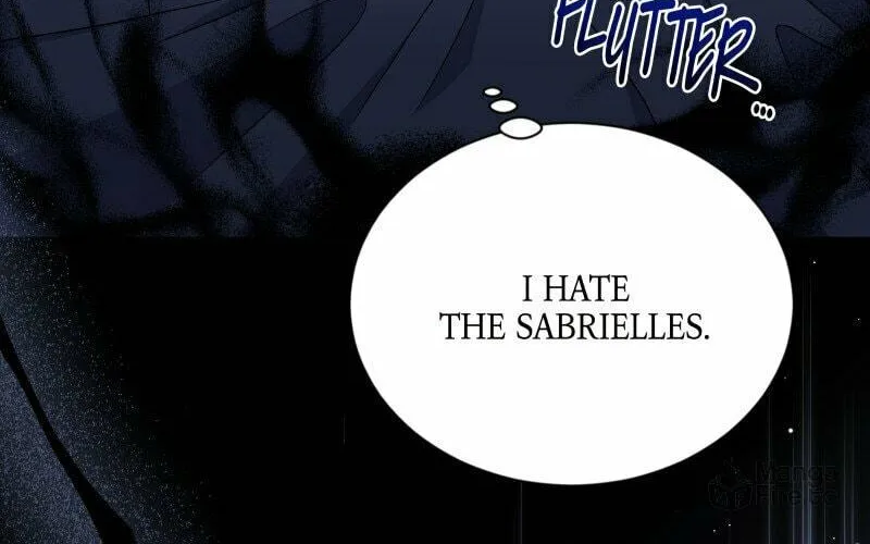Read More Than You Know (RAMMILL) chapter 58 image 145 on Lezhin