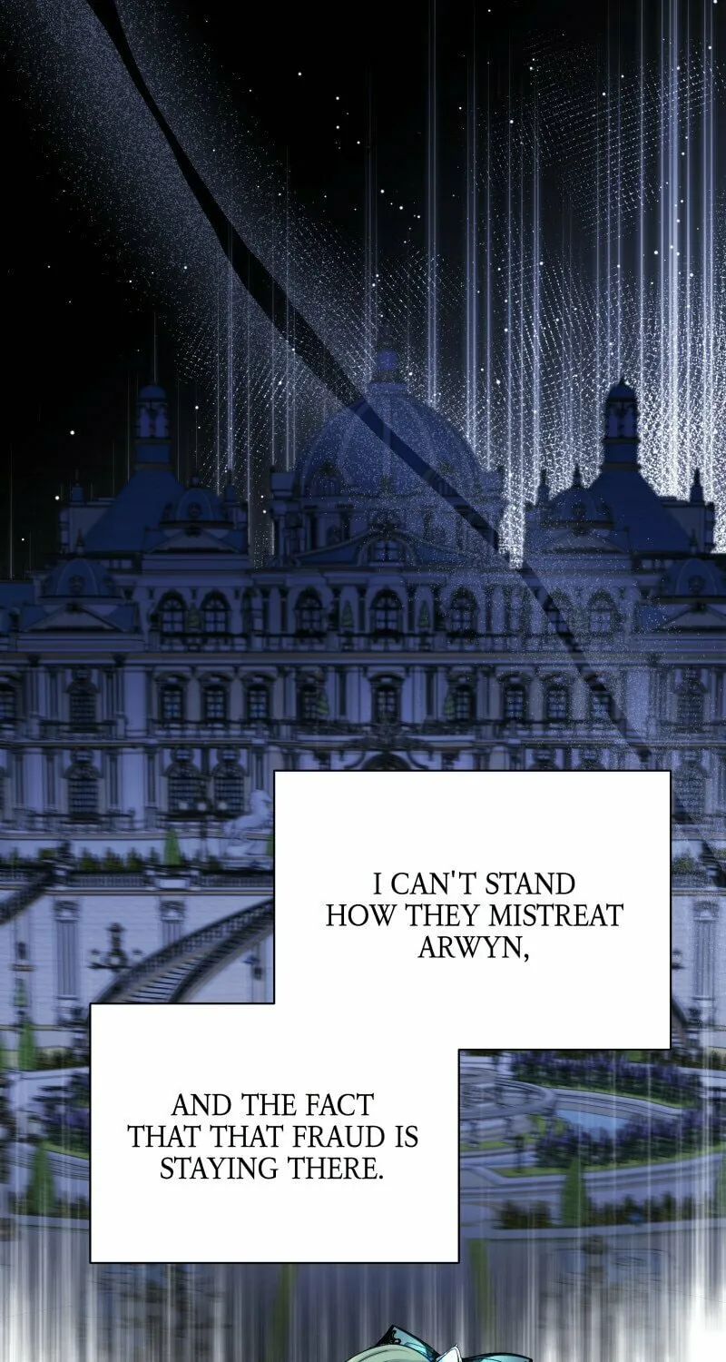 Read More Than You Know (RAMMILL) chapter 58 image 146 on Lezhin