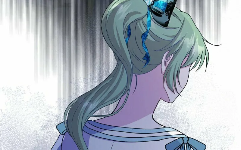 Read More Than You Know (RAMMILL) chapter 58 image 147 on Lezhin