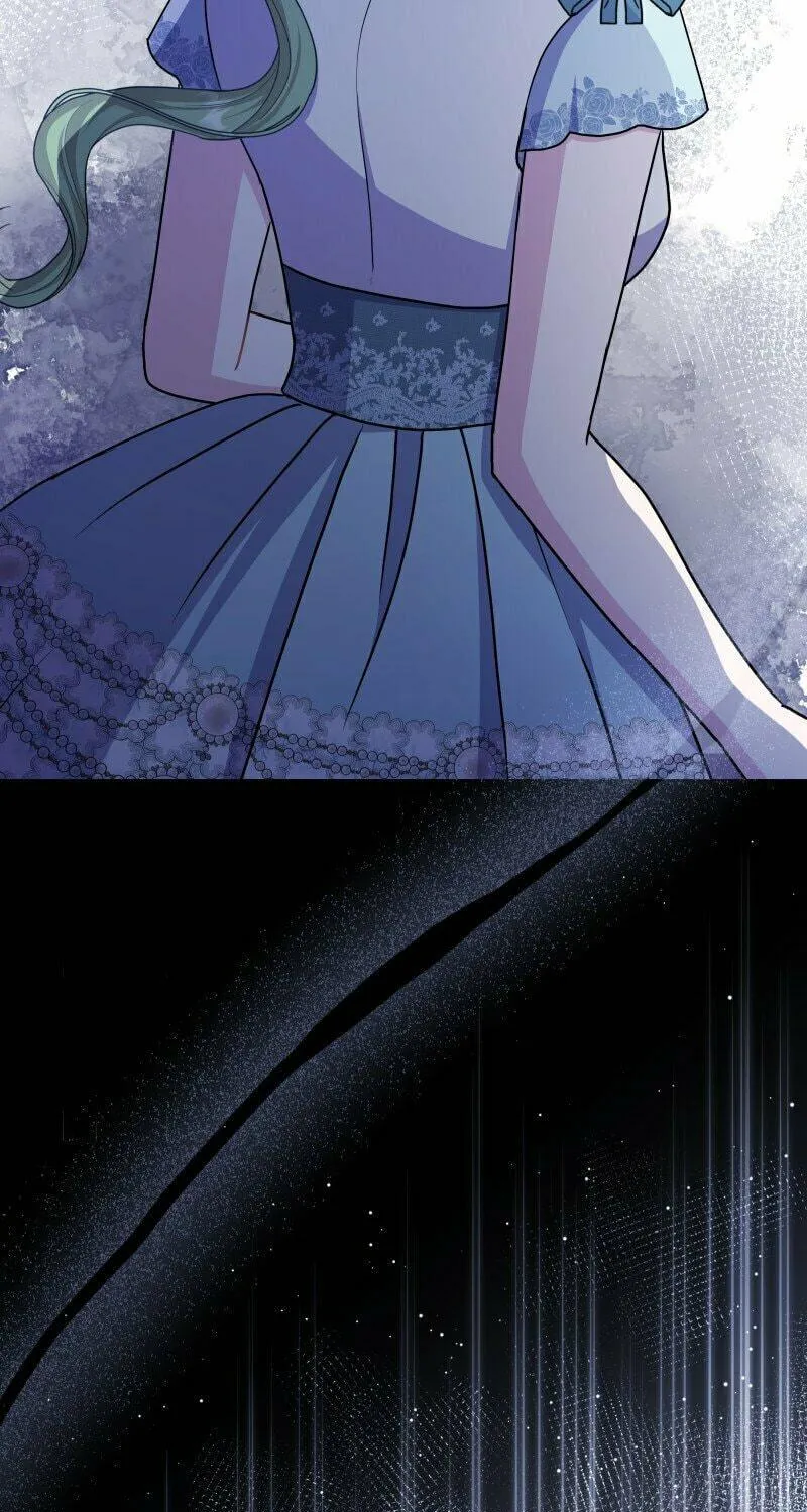 Read More Than You Know (RAMMILL) chapter 58 image 148 on Lezhin