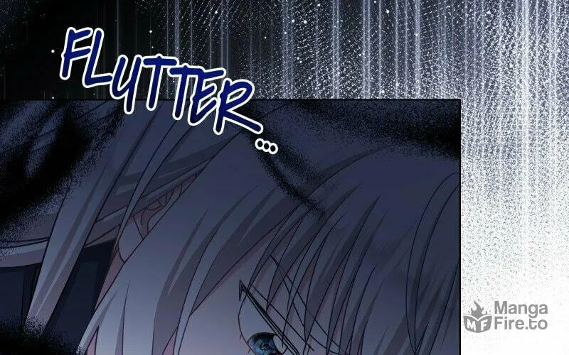 Read More Than You Know (RAMMILL) chapter 58 image 149 on Lezhin