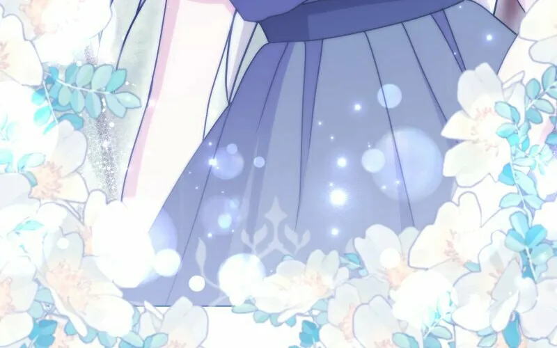 Read More Than You Know (RAMMILL) chapter 58 image 15 on Lezhin