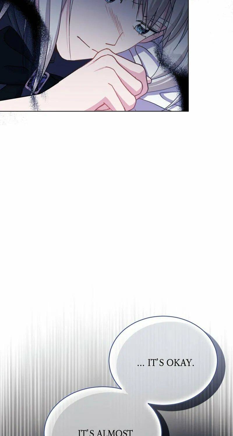Read More Than You Know (RAMMILL) chapter 58 image 150 on Lezhin
