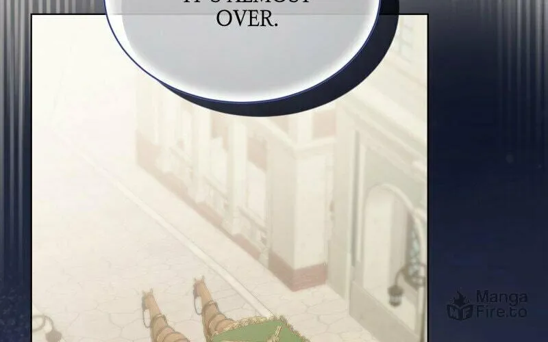 Read More Than You Know (RAMMILL) chapter 58 image 151 on Lezhin