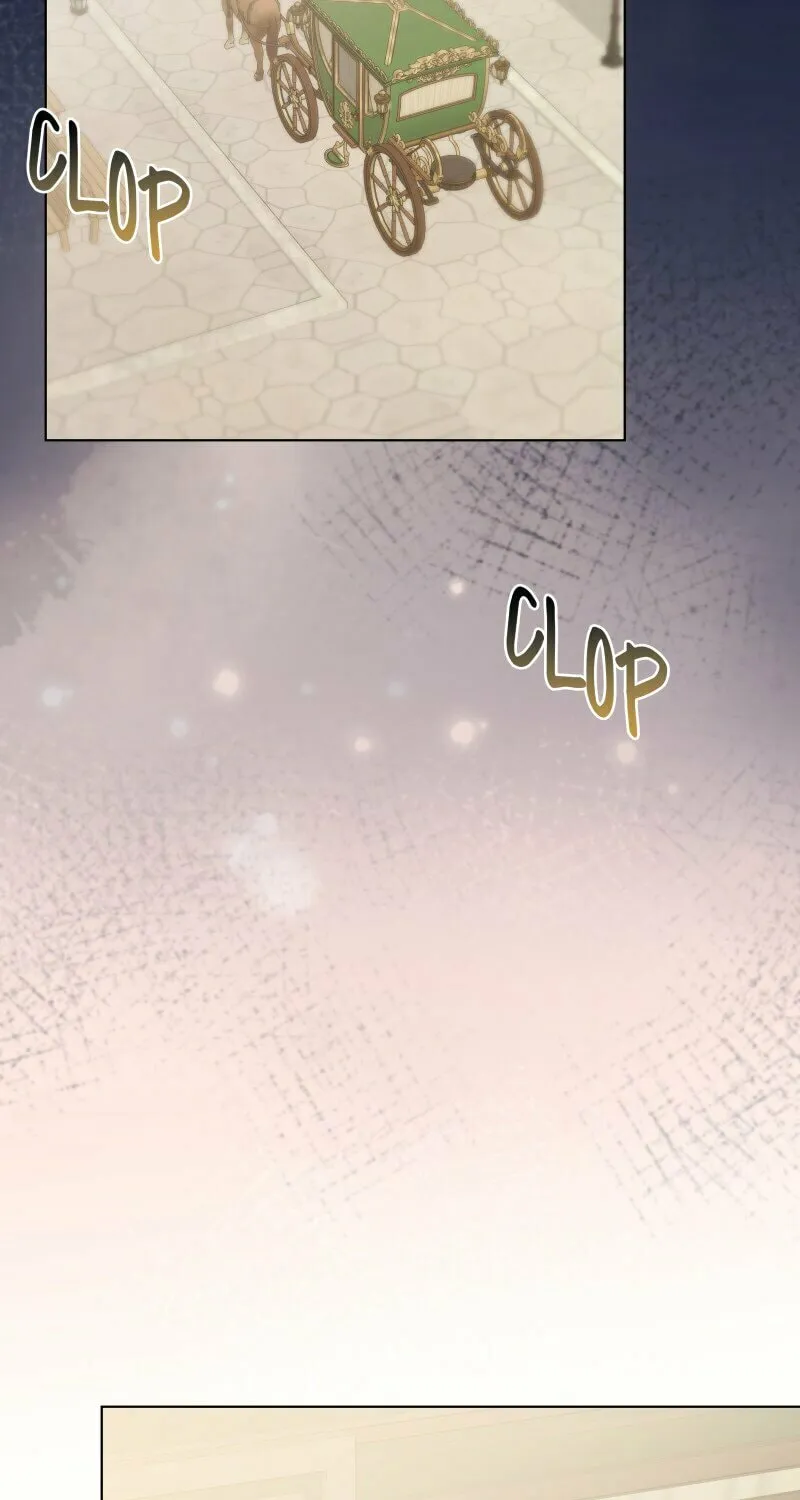 Read More Than You Know (RAMMILL) chapter 58 image 152 on Lezhin