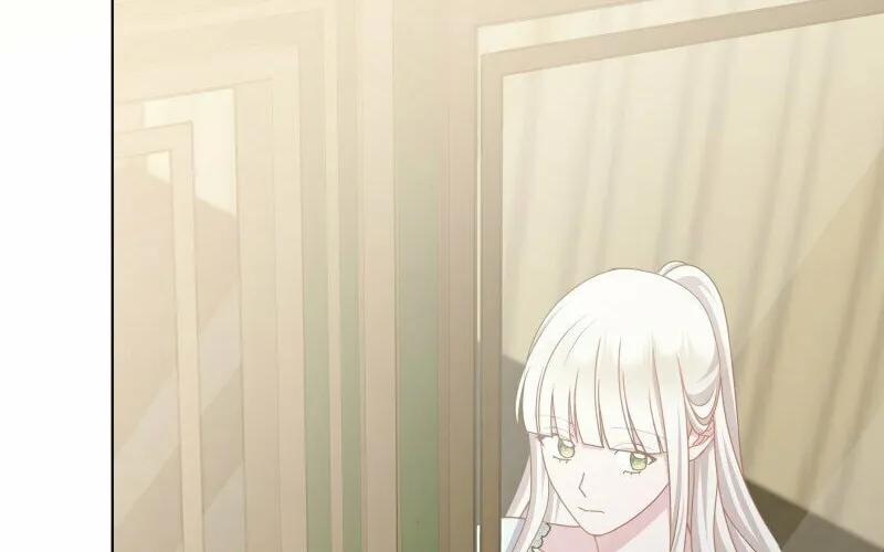 Read More Than You Know (RAMMILL) chapter 58 image 153 on Lezhin