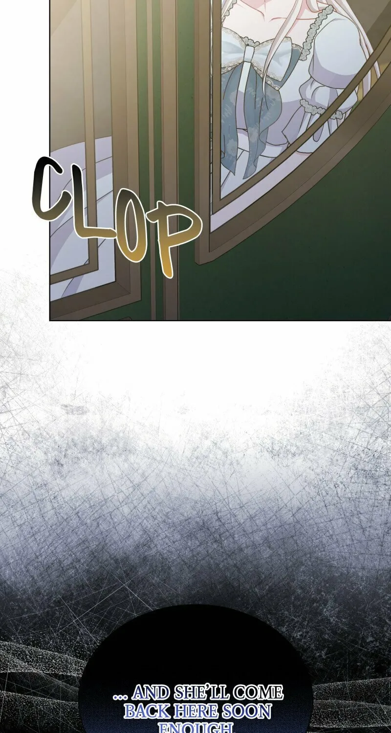 Read More Than You Know (RAMMILL) chapter 58 image 154 on Lezhin