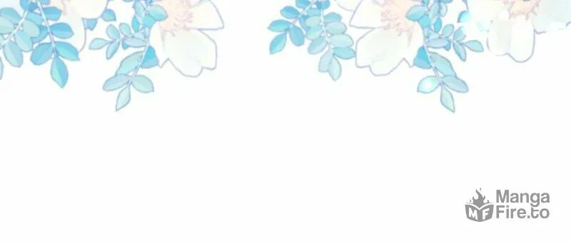 Read More Than You Know (RAMMILL) chapter 58 image 16 on Lezhin