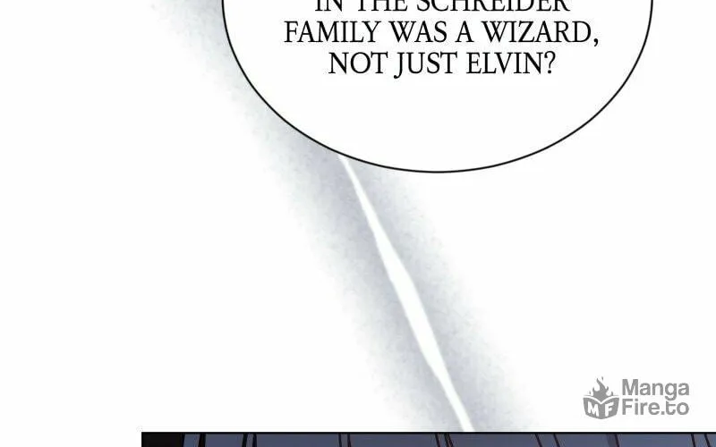 Read More Than You Know (RAMMILL) chapter 58 image 18 on Lezhin