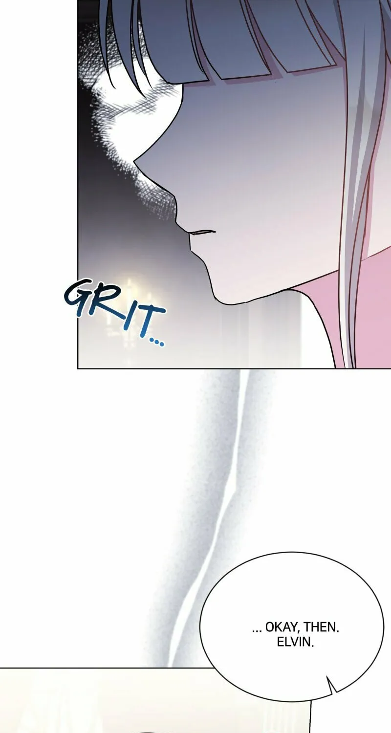 Read More Than You Know (RAMMILL) chapter 58 image 19 on Lezhin