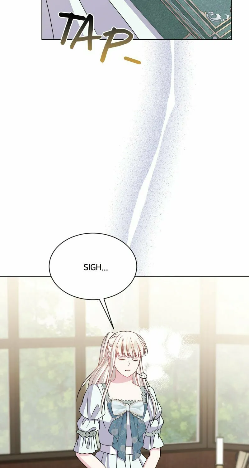 Read More Than You Know (RAMMILL) chapter 58 image 2 on Lezhin