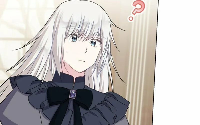 Read More Than You Know (RAMMILL) chapter 58 image 20 on Lezhin