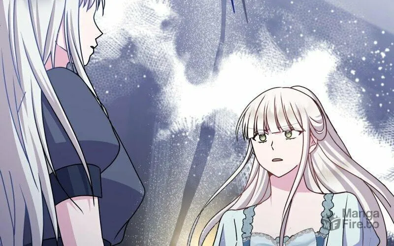 Read More Than You Know (RAMMILL) chapter 58 image 22 on Lezhin